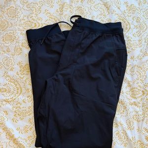 Lululemon pants